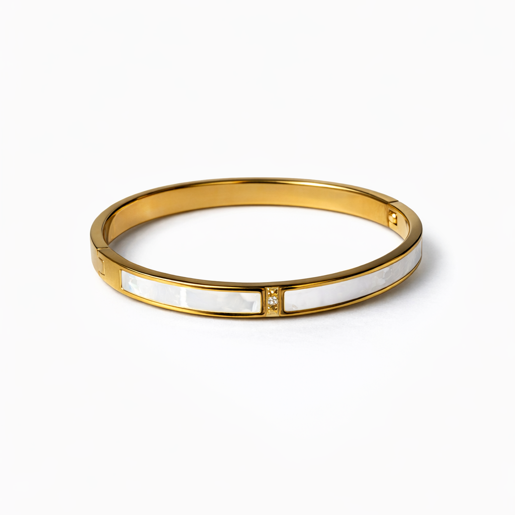 Ilia bracelet
