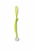 Jade blanco hilito