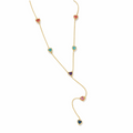 Farah lariat