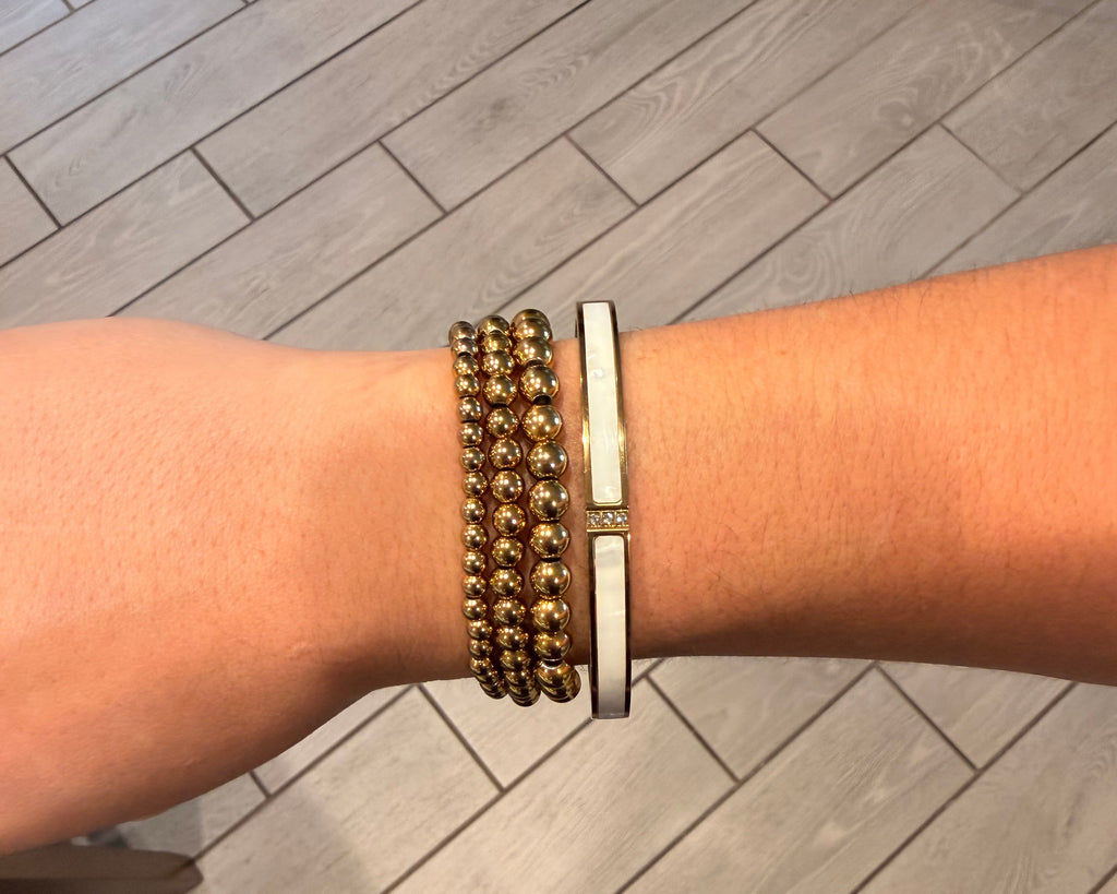 Ilia bracelet